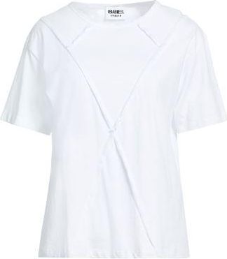 Bab&eacute;l TOPS - T-shirts auf YOOX.COM