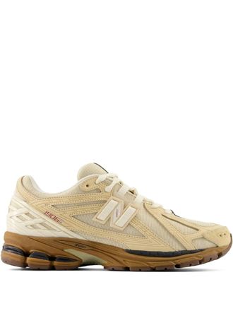 Brown New Balance Low Top Sneakers: Shop up to −67% | Stylight