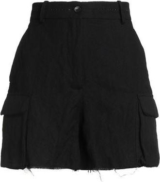 Masnada Shorts & Bermuda Shorts