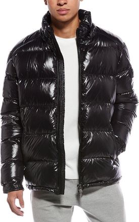 Moncler Maya Jacket