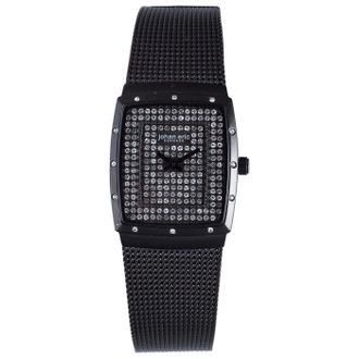 Johan Eric Denmark Tondor Womens Watch