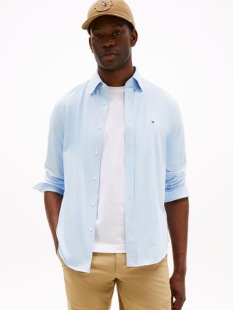 Tommy Hilfiger Langarmhemd