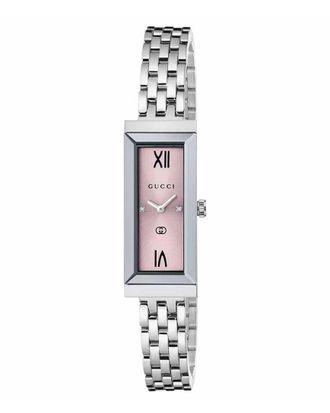 Gucci Womens Classic Watch