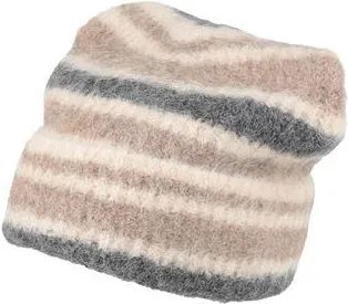 Antik Batik ACCESSORIES - Hats on YOOX.COM