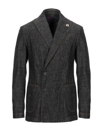 Lardini Blazers