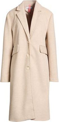 Vivance CAPISPALLA - Cappotti su YOOX.COM