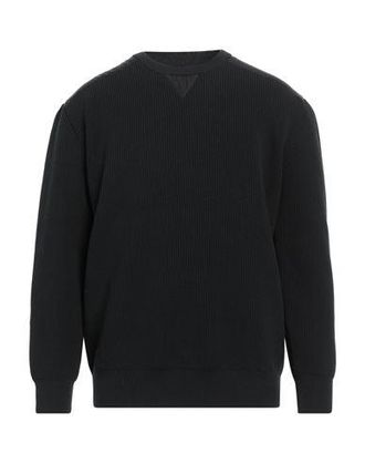KANGRA KNITWEAR - Jumpers on YOOX.COM