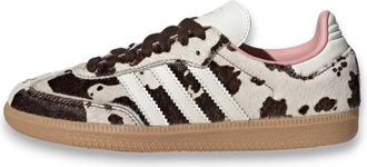adidas Heren, Sport, Zwart, Maat: 39 1/3 EU Leer