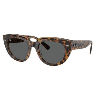 Ray-Ban Ray Ban Rb2286 Sunglasses
