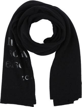 Dondup COMPLEMENTOS - Bufandas en YOOX.COM