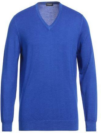 Drumohr PRENDAS DE PUNTO - Pullover en YOOX.COM