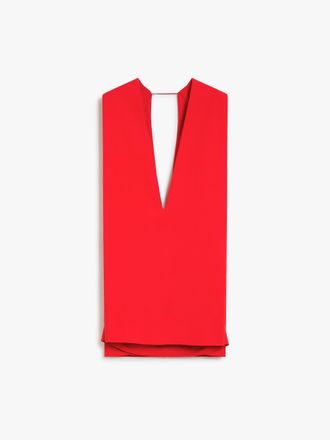 Sportmax AGRUME1234