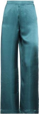 Max Mara PARTES DE ABAJO - Pantalones en YOOX.COM