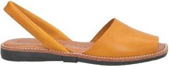 Cinzia Soft SCHUHE - Sandalen auf YOOX.COM