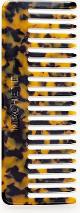 Machete Jewelry No. 2 Comb in Classic Tortoise at Nordstrom
