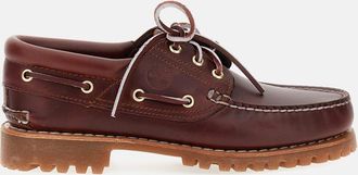 Timberland Boat Shoes Timberland