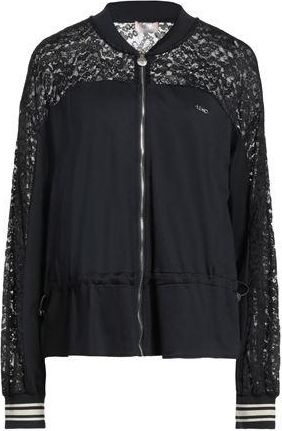 Liu Jo TOPS - Sweatshirts auf YOOX.COM