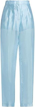 The Garment BOTTOMWEAR - Pantaloni su YOOX.COM