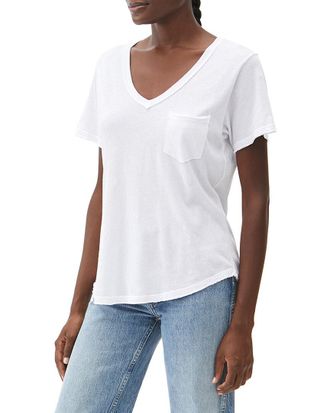 Michael Stars Hayden Relaxed T-Shirt