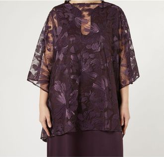 Marina Rinaldi NINFEE