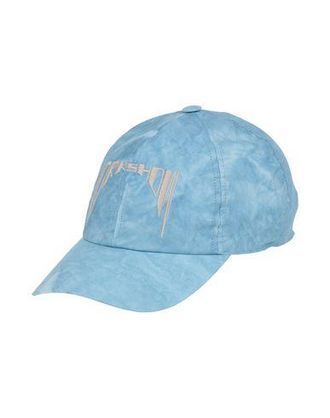 Rick Owens ACCESSOIRES - M&uuml;tzen & H&uuml;te auf YOOX.COM