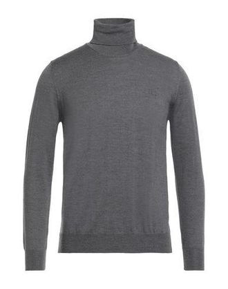 Harmont & Blaine STRICKWAREN - Rollkragenpullover auf YOOX.COM