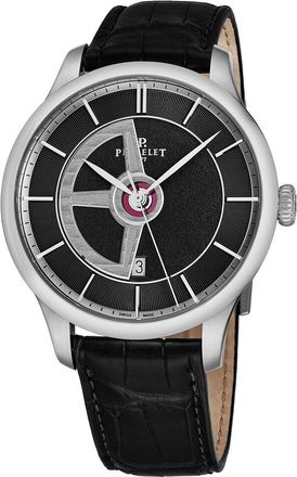 Perrelet Perrelet Mens First Class Watch