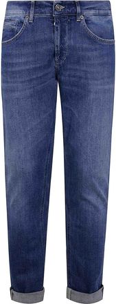 Dondup George 5Pockets Denim