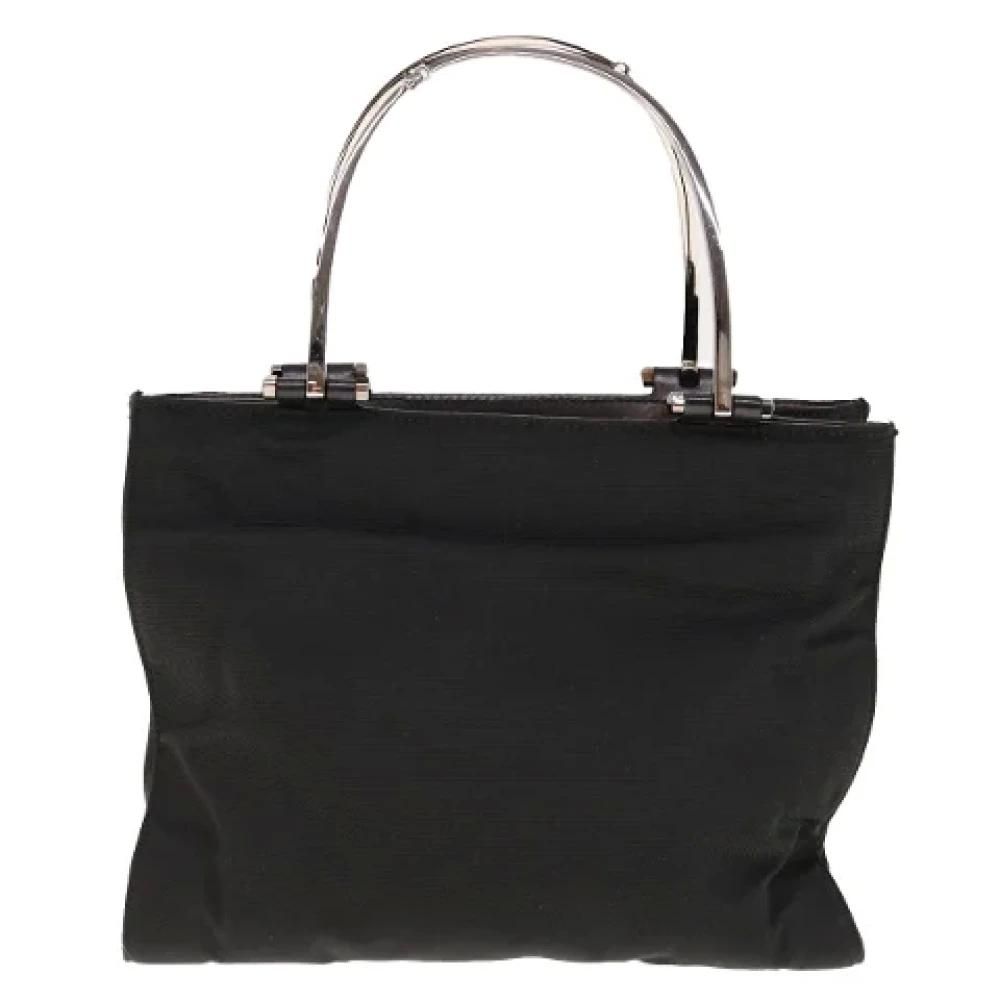 Black Gucci Tote Bags: Shop up to −52% | Stylight