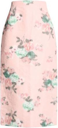 Philosophy di Lorenzo Serafini BOTTOMWEAR - Gonne midi su YOOX.COM
