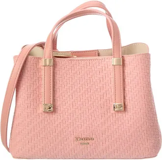 Dune London Dinkydorrie Grab Bag
