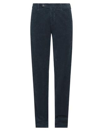 Massimo Alba BOTTOMWEAR - Pantaloni su YOOX.COM