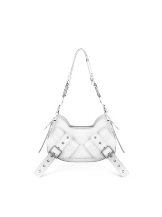 Francesco Biasia Shoulder Bag Y2k.002