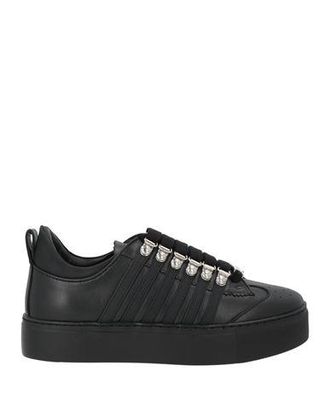 Dsquared2 CALZADO - Sneakers en YOOX.COM