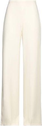 Rue du Bac BOTTOMWEAR - Trousers on YOOX.COM