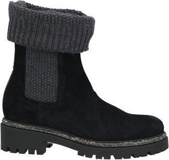 Rene Caovilla FOOTWEAR - Ankle boots on YOOX.COM