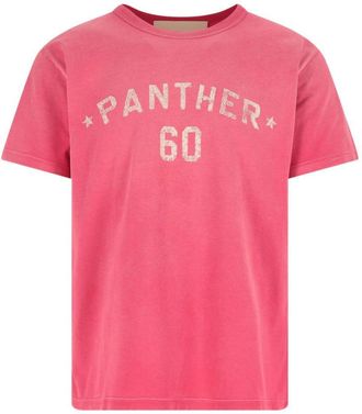 Valentino Garavani T-Shirts And Polos