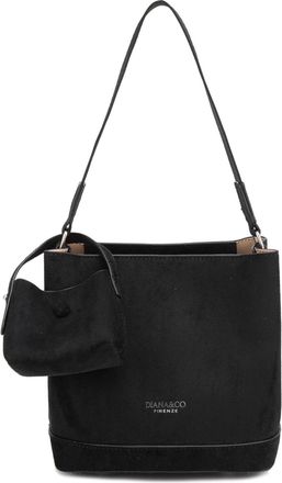 Diana & Co Diana&Co Schoudertas Women