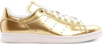 adidas Sneakers Stan Smith Gold - Oro