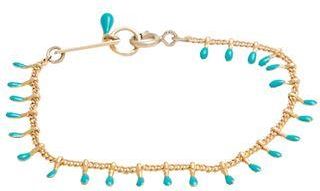 Isabel Marant GIOIELLI E OROLOGI - Bracciali su YOOX.COM