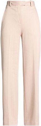 Circolo 1901 HOSEN & R&Ouml;CKE - Hosen auf YOOX.COM