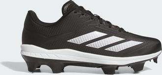 adidas Mens adidas Adizero Electric 2.0 TPU Cleats