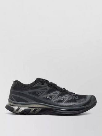 Maison Margiela low-top sneakers