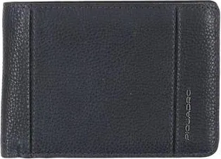 Piquadro Wallets