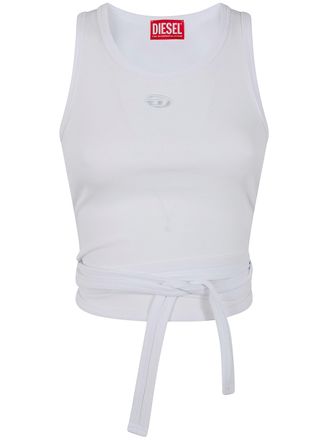 Diesel T-Anky Tail S1 Top