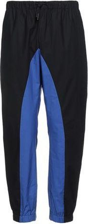 Marcelo Burlon PARTES DE ABAJO - Pantalones en YOOX.COM