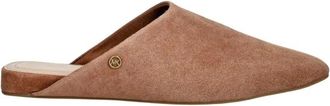 Michael Kors Donna, Scarpe, Marrone, 36 EU, new