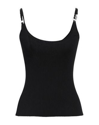 Amiri TOPWEAR - Top su YOOX.COM