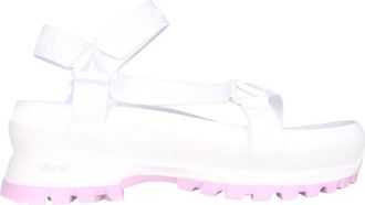 Stella McCartney Trace Sandals