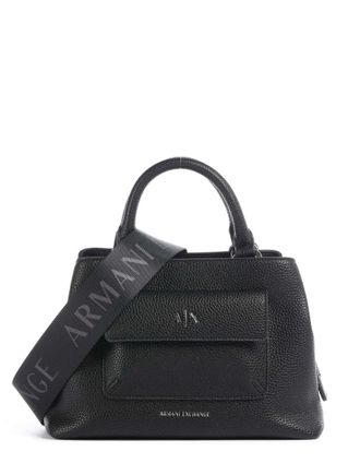 A|X Armani Exchange Bags
